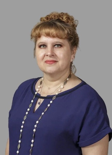 Алхимова Елена Анатольевна Алхимова Елена Анатольевна.