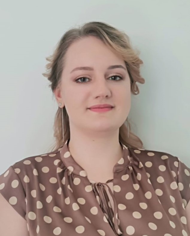 Шумкина Виктория Алексеевна Шумкина Виктория Алексеевна.