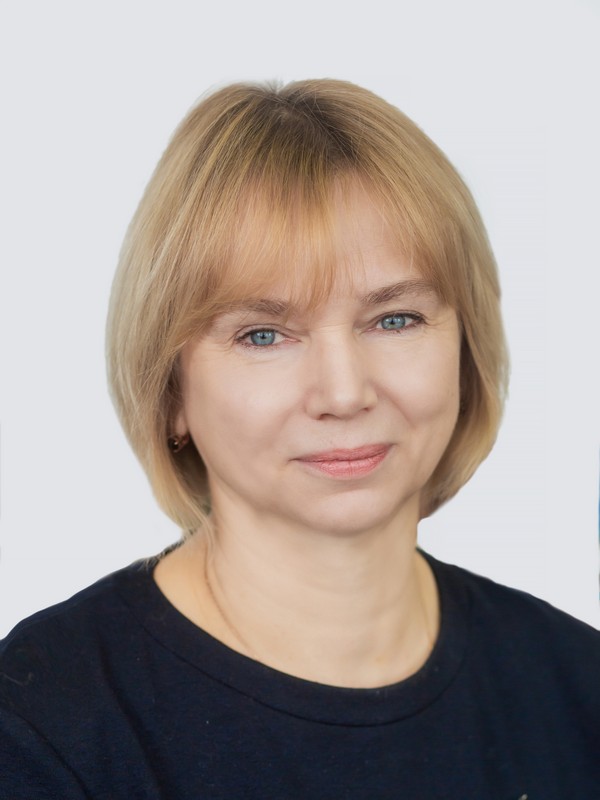 Беркова Ирина Васильевна Беркова Ирина Васильевна.