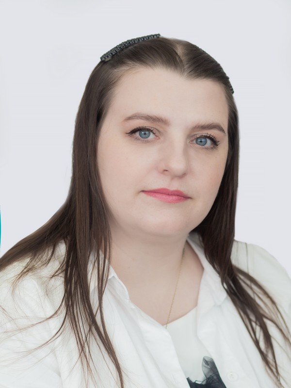 Будаченкова Екатерина Валерьевна Будаченкова Екатерина Валерьевна.