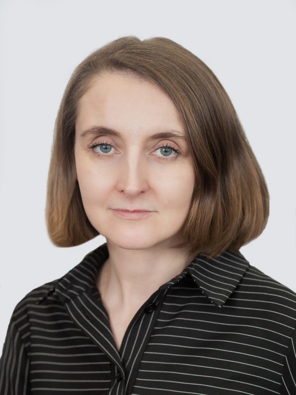 Чернякова Анна Леонидовна Чернякова Анна Леонидовна.