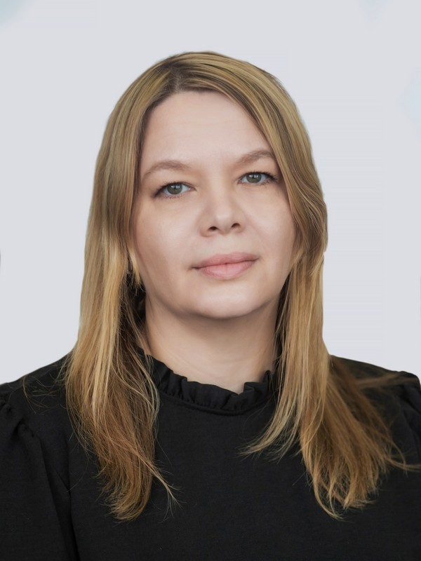 Давыдова Оксана Александровна Давыдова Оксана Александровна.