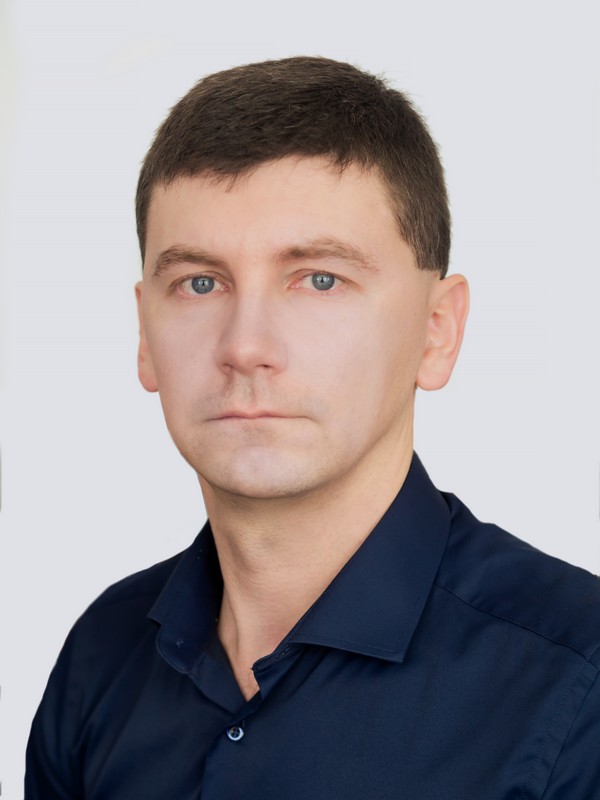 Филиппов Дмитрий Игоревич Филиппов Дмитрий Игоревич.