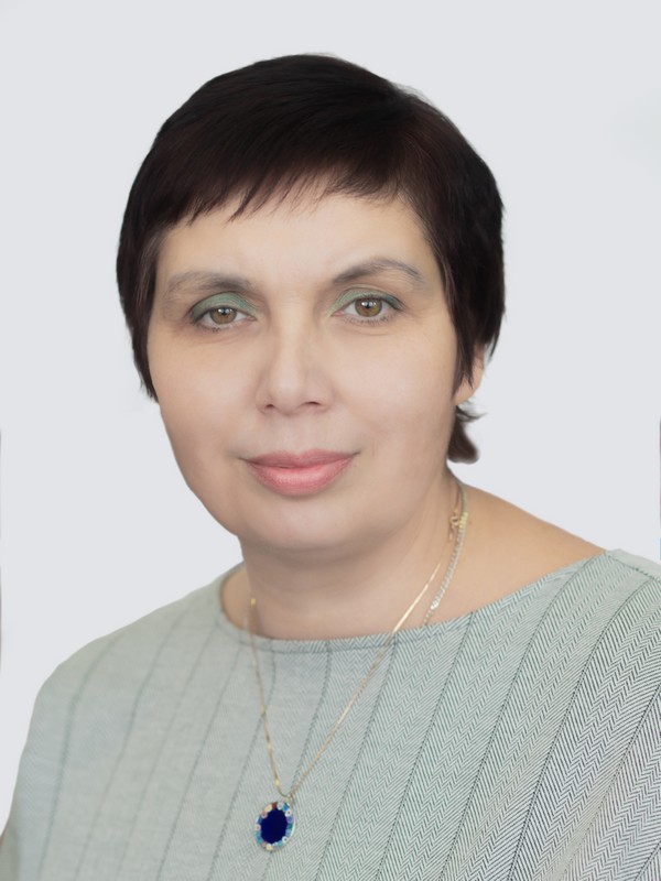Гавришева Зоя Анатольевна Гавришева Зоя Анатольевна.