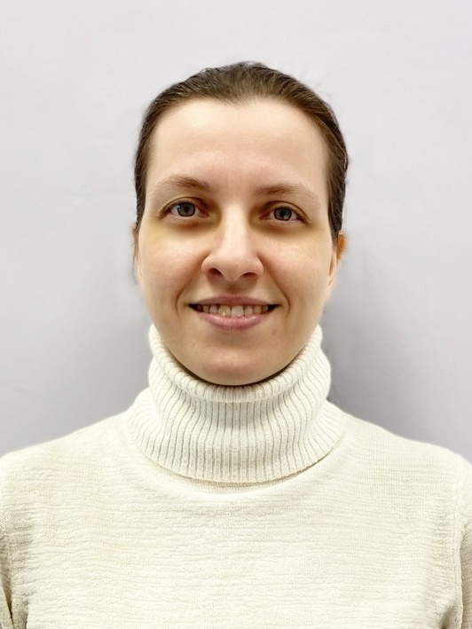Гомонова Ольга Валерьевна Гомонова Ольга Валерьевна.