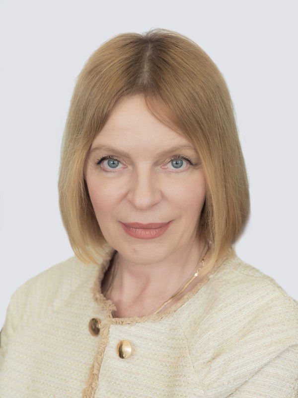 Карпенкова Надежда Юрьевна Карпенкова Надежда Юрьевна.