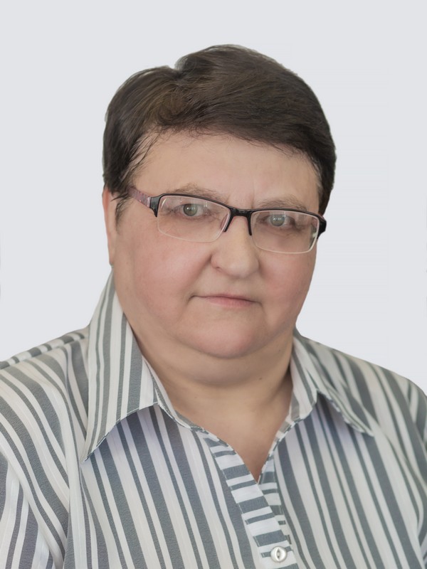Кашеварова Вера Алексеевна Кашеварова Вера Алексеевна.
