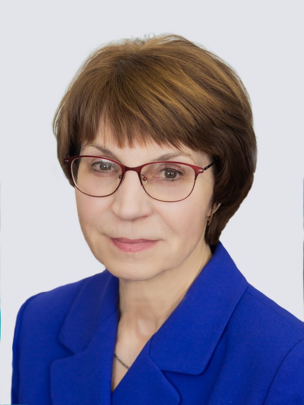 Копылова Тамара Михайловна Копылова Тамара Михайловна.