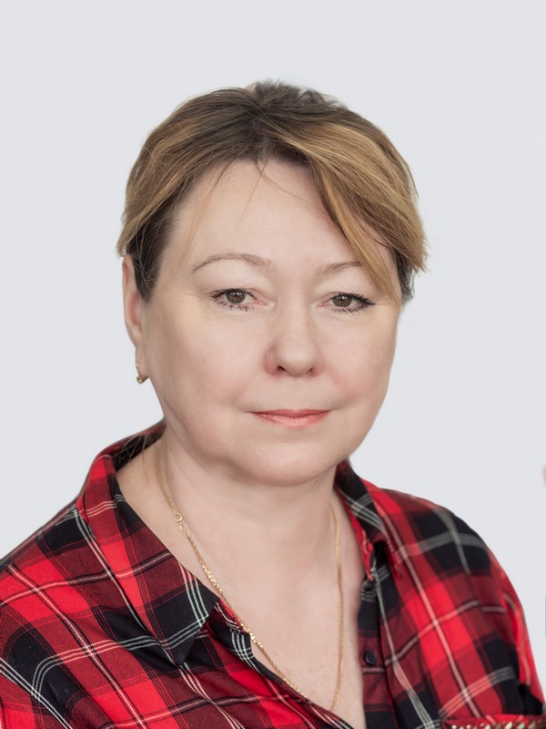 Красильникова Ирина Александровна Красильникова Ирина Александровна.