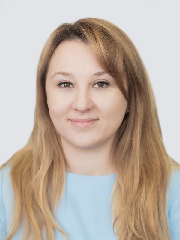 Лащенкова Маргарита Юрьевна Лащенкова Маргарита Юрьевна.