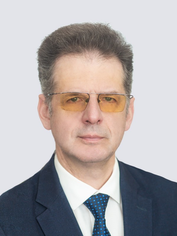 Мищенко Андрей Анатольевич Мищенко Андрей Анатольевич.