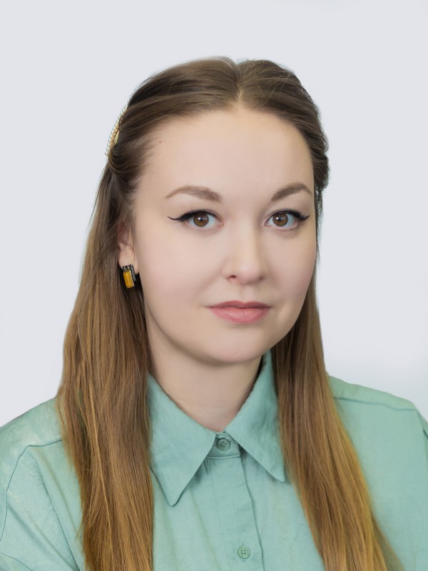 Орехова Полина Сергеевна Орехова Полина Сергеевна.