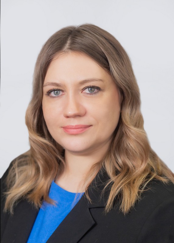 Прищепова Людмила Владимировна Прищепова Людмила Владимировна.
