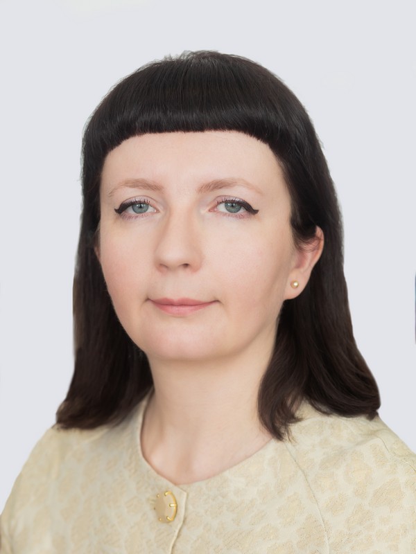 Самохвалова Ольга Владимировна Самохвалова Ольга Владимировна.