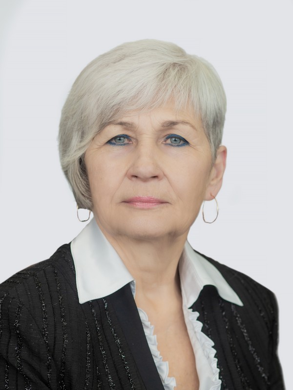 Соколова Ирина Леонидовна Соколова Ирина Леонидовна.