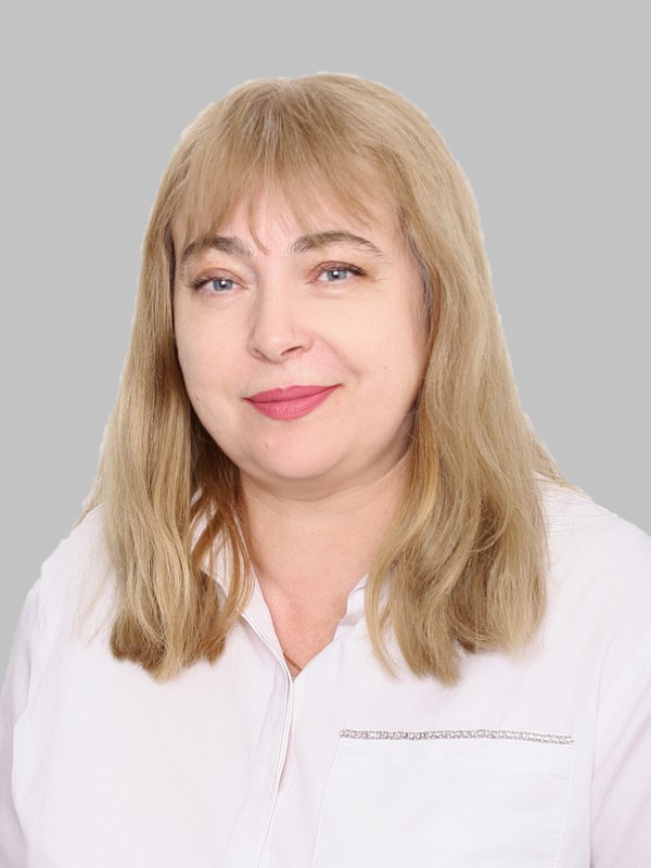 Трухачева Светлана Валерьевна Трухачева Светлана Валерьевна.