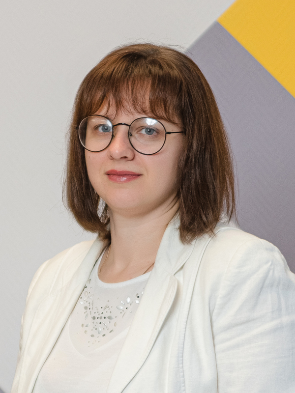 Володченкова Ольга Анатольевна Володченкова Ольга Анатольевна.