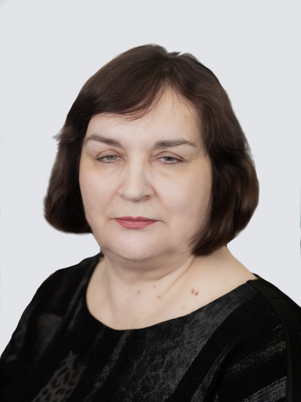 Зеленеева Кира Юрьевна Зеленеева Кира Юрьевна.