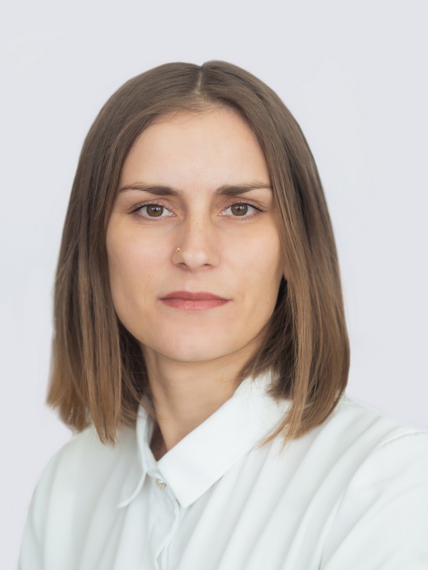 Жвикова Ольга Сергеевна Жвикова Ольга Сергеевна.